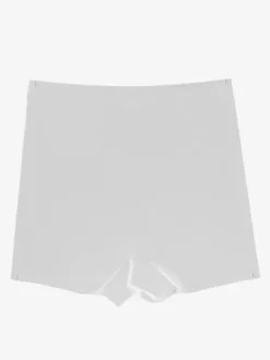 Bridal Lingerie Women Sexy Panties Nude Underwear Lingerie