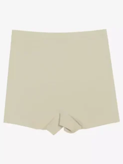Bridal Lingerie Women Sexy Panties Nude Underwear Lingerie