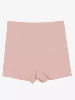 Bridal Lingerie Women Sexy Panties Nude Underwear Lingerie