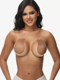 Bridal Lingerie Women's Pasties