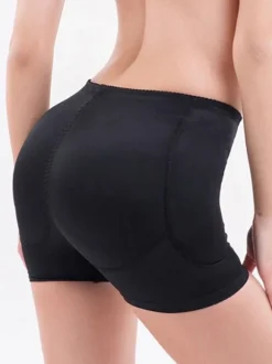 Bridal Lingerie Beautiful Buttocks Panties Boxer Shorts Knickers Triangle Pants