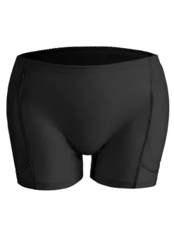 Bridal Lingerie Beautiful Buttocks Panties Boxer Shorts Knickers Triangle Pants