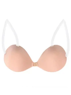 Bridal Lingerie Bras Lingerie Bra For Woman Nude Hot Underwear