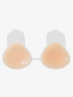 Bridal Lingerie Push Up Lift Up Pasties Invisible Silicone Bras