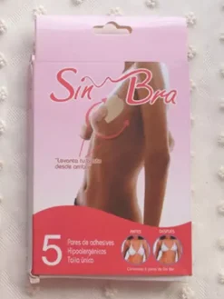 Bridal Lingerie Women Nipple Cover Pads Breast Petal Invisible Adhesive Pasties