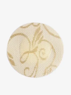 Bridal Lingerie Women's Lace Pasties Nipple Covers