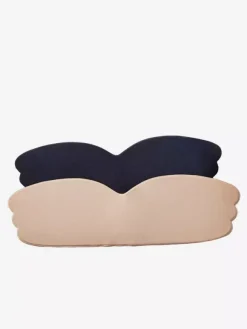 Bridal Lingerie Women's Pasties