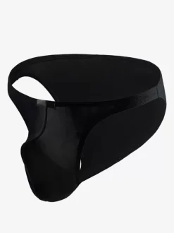 Briefs For Men Nylon Sexy