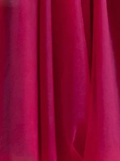 Burgundy Homecoming Dress 2026 Tulle Off The Shoulder A Line Ruched Knee Length Cocktail Dress Free Customization