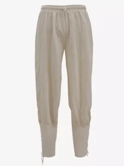 Burgundy Vintage Retro Polyester Retro Costumes For Man