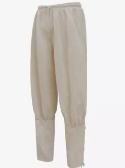 Burgundy Vintage Retro Polyester Retro Costumes For Man