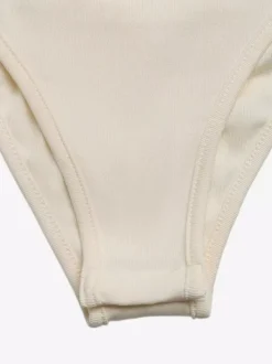 Cami Top Apricot Cowl Neck Backless Casual Women Summer Camis