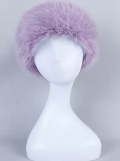 Caps For Women Practical