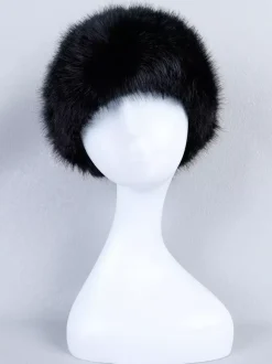 Caps For Women Practical