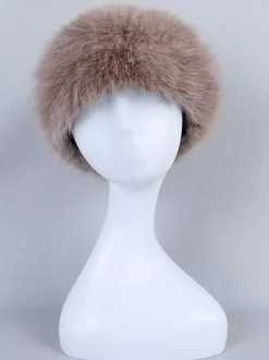 Caps For Women Practical