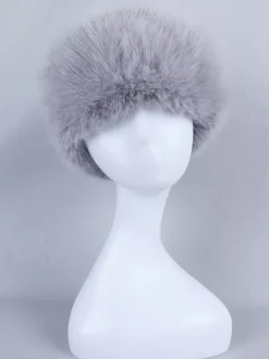 Caps For Women Practical