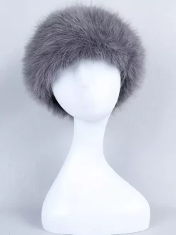 Caps For Women Practical