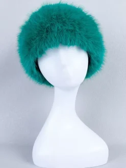 Caps For Women Practical