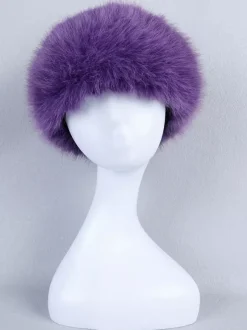 Caps For Women Practical