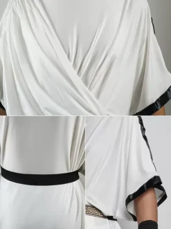 Carnival Medieval costume ancient Greek girdle Arab prince costume