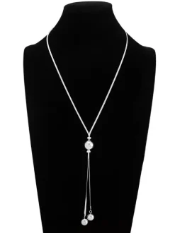 Chest Chain Metal Chic Daily Casual Girl's Jewelry