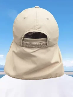 Children's Bucket Hat Athletic Unisex Sun Hat