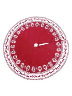 Christmas Holiday Decorations Party Supplies Polyester Fiber Christmas  Accessories