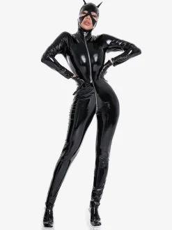 Clubwear Set For Women Pole Dance Suits