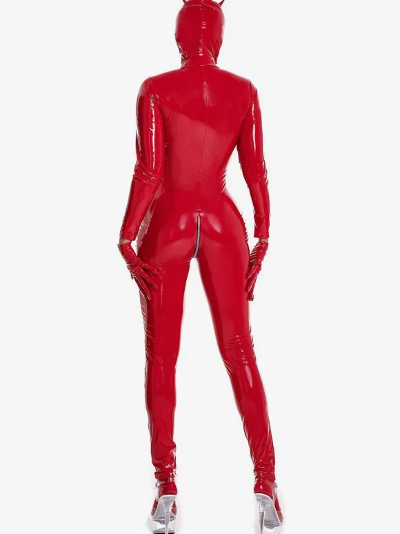 Clubwear Set For Women Pole Dance Suits
