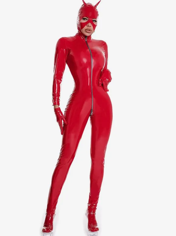 Clubwear Set For Women Pole Dance Suits