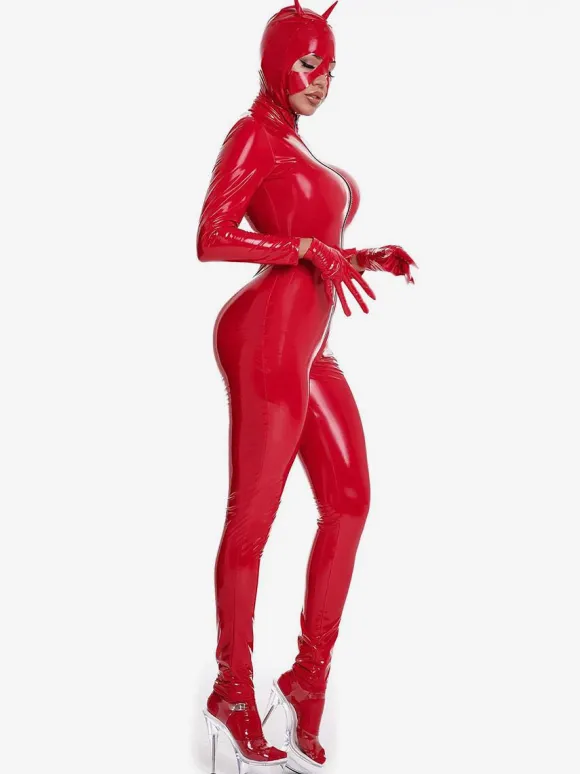 Clubwear Set For Women Pole Dance Suits