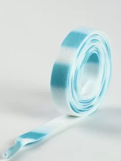 Colorful Shoelaces for Sports Shoes With Several Colors and Lengths