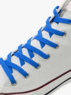 Colorful Shoelaces Sneakers Shoes Sports Shoes and Clothing Belts