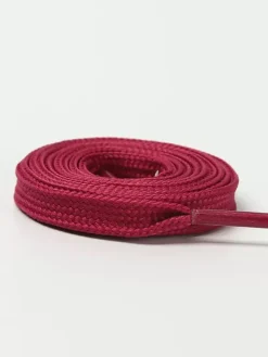 Colorful Shoelaces Sneakers Shoes Sports Shoes and Clothing Belts