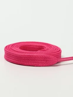 Colorful Shoelaces Sneakers Shoes Sports Shoes and Clothing Belts