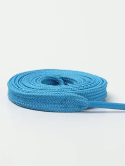 Colorful Shoelaces Sneakers Shoes Sports Shoes and Clothing Belts