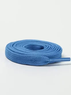 Colorful Shoelaces Sneakers Shoes Sports Shoes and Clothing Belts