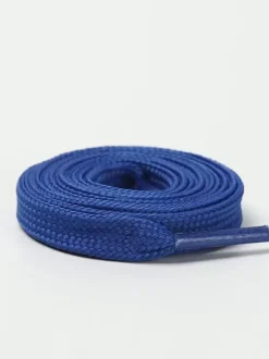 Colorful Shoelaces Sneakers Shoes Sports Shoes and Clothing Belts
