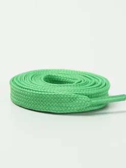 Colorful Shoelaces Sneakers Shoes Sports Shoes and Clothing Belts