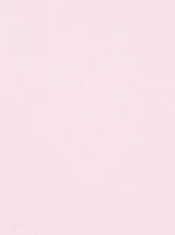 Coquette Bodycon Mini Dress For Women - Pastel Pink Long Sleeve Ruched Bust - Spring Brunch Date Night Outfits 2026