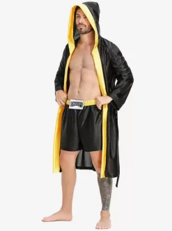 Costumes Holidays Merchandise Holidays Costumes Halloween Black