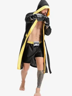 Costumes Holidays Merchandise Holidays Costumes Halloween Black