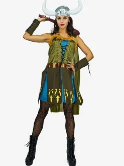 Costumes Holidays Merchandise Holidays Costumes Halloween Olive Polyester Fiber