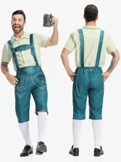 Costumes Holidays Merchandise Holidays Costumes Halloween Coffee Brown