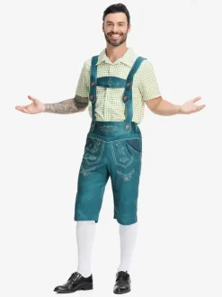 Costumes Holidays Merchandise Holidays Costumes Halloween Coffee Brown