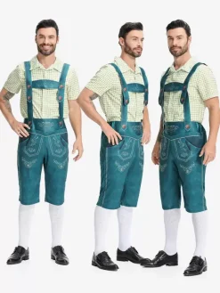 Costumes Holidays Merchandise Holidays Costumes Halloween Coffee Brown