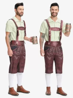 Costumes Holidays Merchandise Holidays Costumes Halloween Coffee Brown