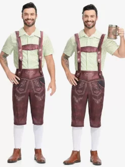 Costumes Holidays Merchandise Holidays Costumes Halloween Coffee Brown
