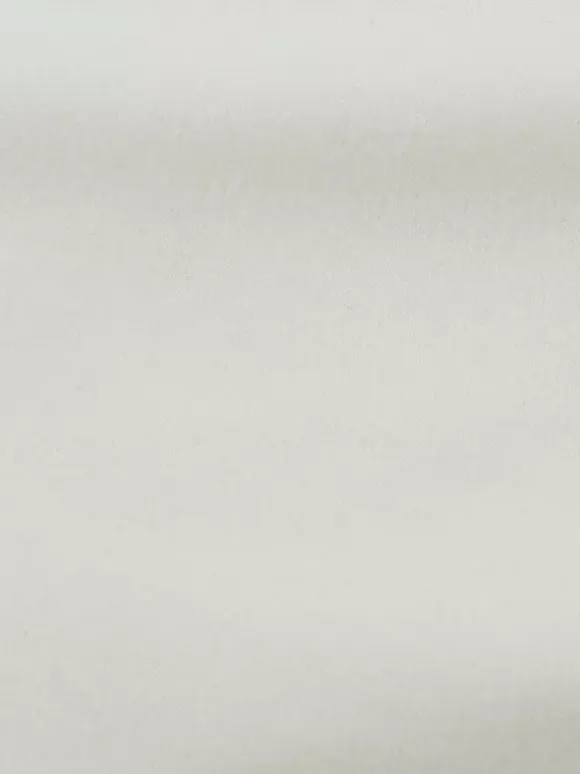 Cowl Neck Ruched Mini Dress For Women- Cream Sexy Long Sleeve Fringe Bodycon - Spring Cocktail Party 2026