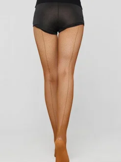 Dance Costumes Latin Dancer Pantyhose Women Tights Dancing Wears Outfit Carnival